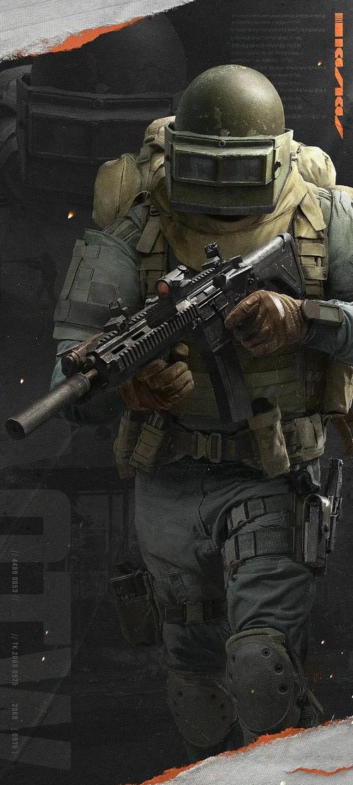 【快手点赞有收益吗】和平精英手游自瞄软件下载苹果